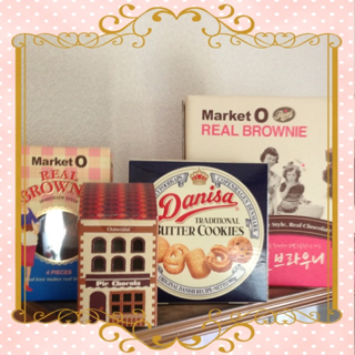 image-20130826132859.png