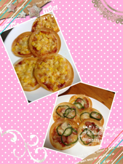 image-20130828221751.png